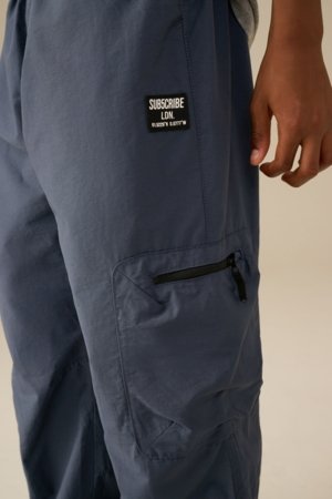 NEXT bikses, E42114 98 cm