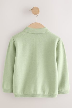 NEXT džemperis, AY8440, 80-86 cm