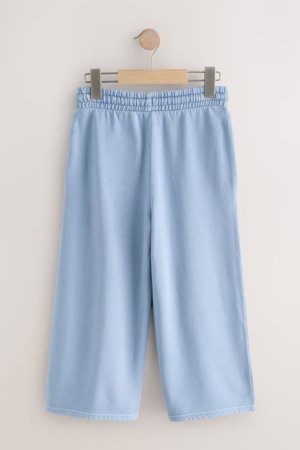 NEXT bikses, F06089, 140 cm