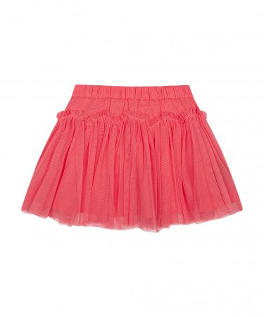 MOTHERCARE svārki VF071 428757