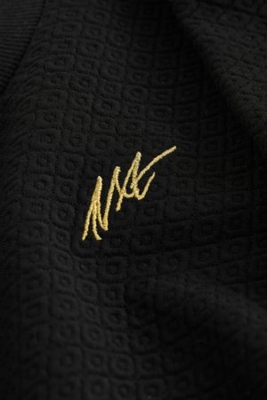 NEXT krekls ar īsām piedurknēm, 681870 122 