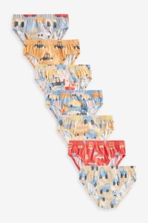 NEXT biksītes, 7gab., 452616 122-128 