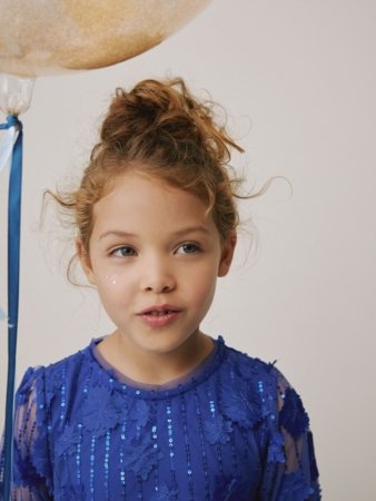 NEXT kleita, W32108, 110 cm 