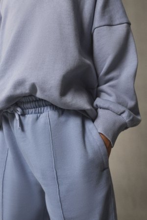 NEXT bikses, F06089, 140 cm