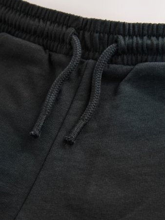 NEXT šorti, H59287, 86 cm 