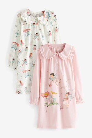 NEXT naktskrekls , 2 gab., U06839 U06839