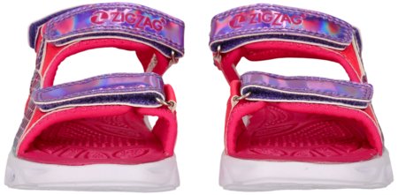 ZIG ZAG sandales MIERES, Z262445-4356, 35 izmērs 