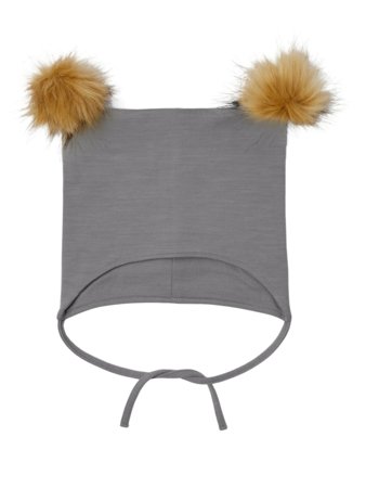 NAME IT cepure, 13214780 50/51 