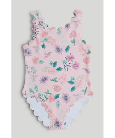 MOTHERCARE peldkostīms, AX33101, cm 