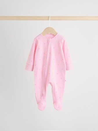 NEXT zīdaiņu, 3 gab, H44214, cm 