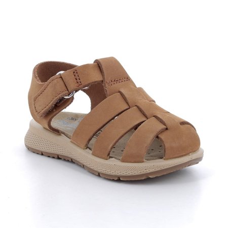 PRIMIGI sandales, 1365811, izmērs 