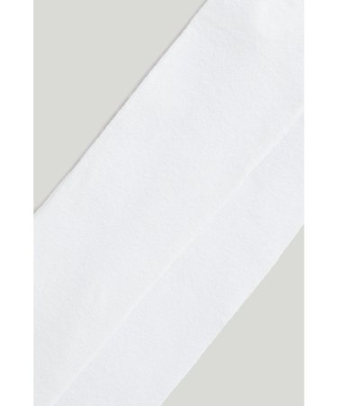 MOTHERCARE zekubikses, 2 gab., XA048 550042