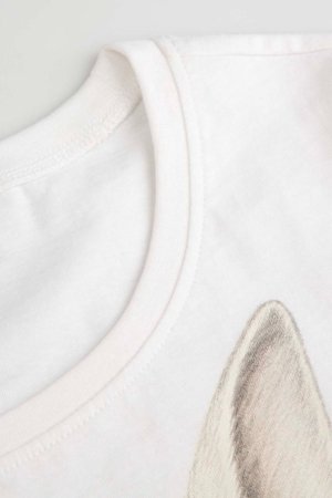 COCCODRILLO pidžama, zila, izmērs 