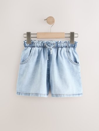 NEXT šorti, 2 gab, E35574, cm 