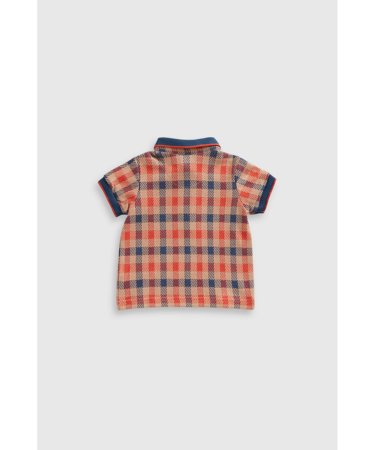 MOTHERCARE t-krekls, JL310 116 