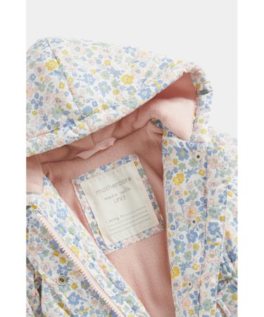 MOTHERCARE jaka, FA942 