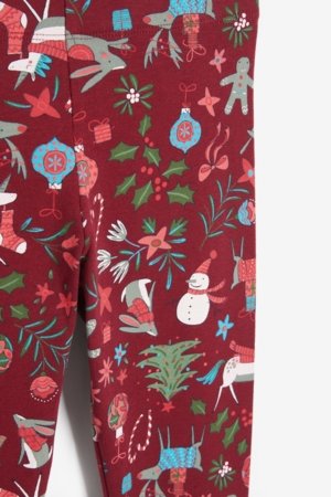 NEXT legini, A01790 96870307