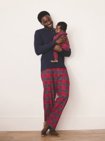 NEXT pidžama, F40065, cm 