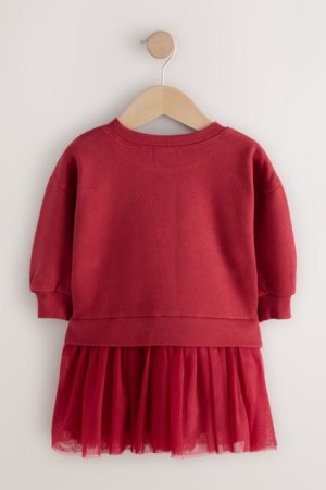 NEXT kleita, F81704, 80-86 cm 