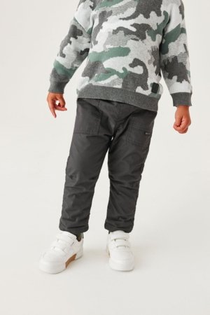 NEXT bikses, U01092 U01092