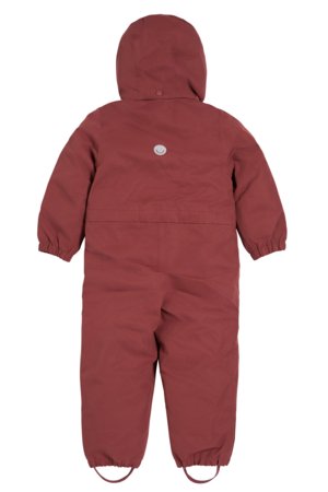 VIKING ziemas virsdrēbes, sarkans, 50-26750-41, cm 