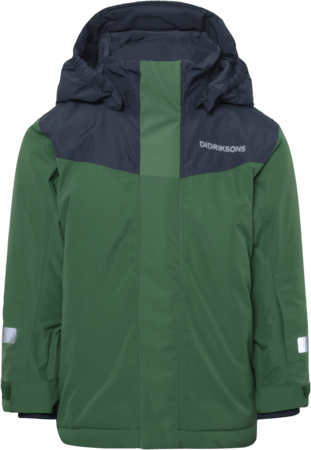 DIDRIKSONS ziemas komplekts SKARE, 504342-H14, 120 cm 