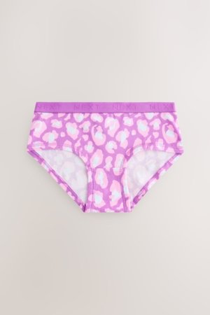 NEXT biksītes, 7 gab., E87093, 110-116 