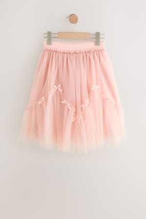 NEXT svārki, F03780, 116 cm 