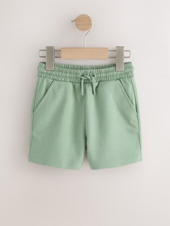 NEXT šorti, V09595, 98 cm 