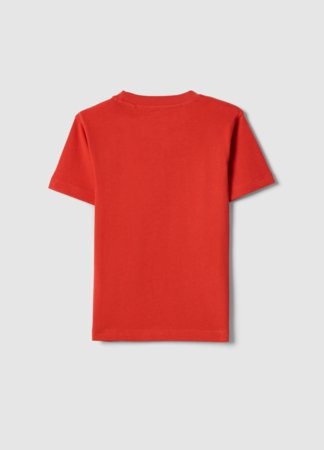 OVS t-krekls ar īsam piedurknēm, cm, 002654315 