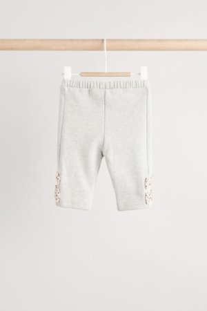 NEXT džemper ja püksid, Q95464 80-86 