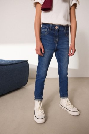 NEXT džinsi, U53753  