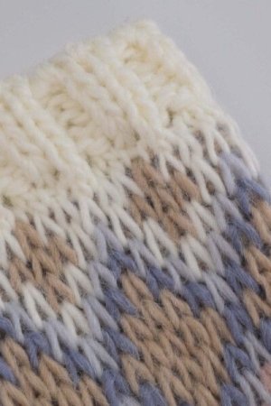 COCCODRILLO šalle ACCESSORIES WINTER GIRL, multicoloured, ZC4369216AWG-022-L, L cm 