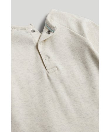 MOTHERCARE zīdaiņu kombinezons, AV51901 68 cm 