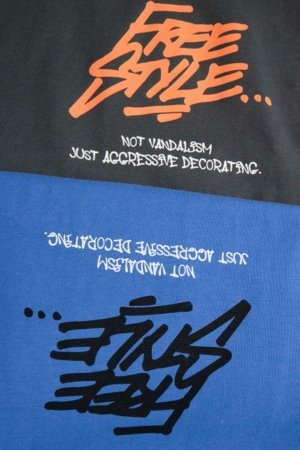 COCCODRILLO t-krekls ar īsam piedurknēm, pelēki, WC6143202RBJ-020-146, 146 cm 