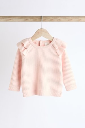 NEXT džemperis + legini, Q94798 56 