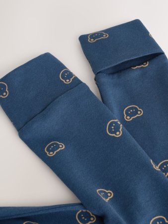 NEXT zīdaiņu, F35922, cm 