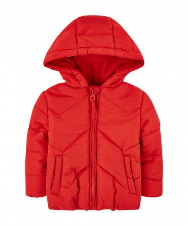 MOTHERCARE jaka TB789 343795