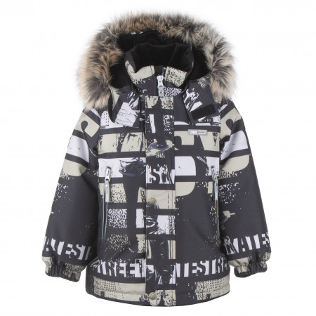 LENNE Vējjaka Alex 20340 A-3240 20340 A-3240