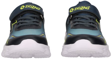 ZIG ZAG ikdienas apavi IRUN, Z234178-2002, 25 izmērs 