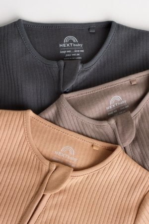 NEXT kombinezons, 3 gab., AW3054, cm