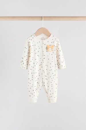 NEXT kombinezons, AW3274 cm