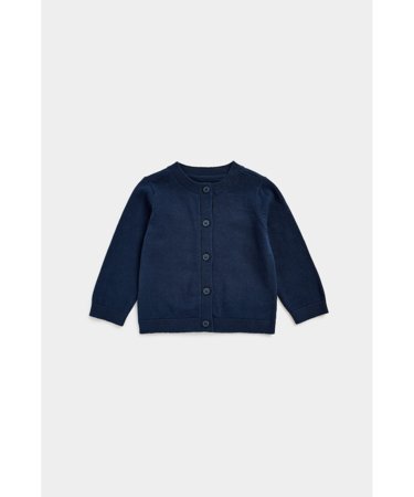 MOTHERCARE kardigāns, EA444 620277
