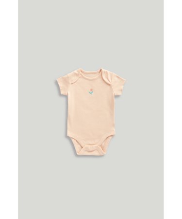 MOTHERCARE smilšu dzenītis, 5 gab., LL868 86 