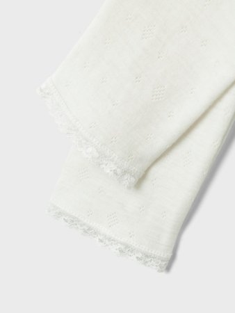 NAME IT legingi, 13228305 86