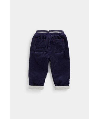 MOTHERCARE bikses, CB015 607334