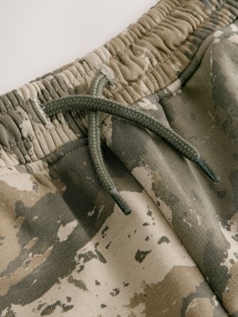 NEXT šorti, G13446, cm 