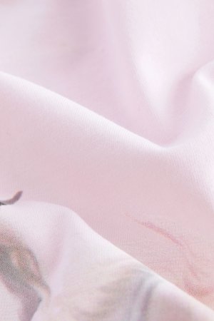 NEXT t-krekls ar īsam piedurknēm, N24057 152 