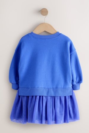 NEXT kleita, AP9476, 86-92 cm