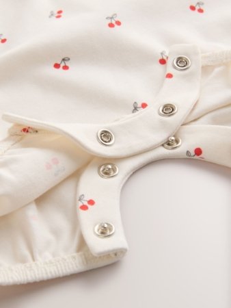 NEXT zīdaiņu, H53750, cm 